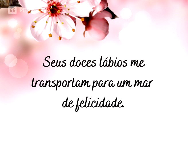 erros comuns ao elogiar uma mulher