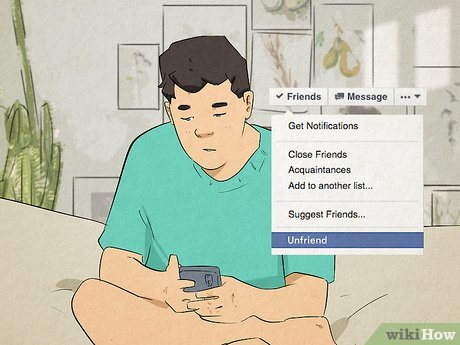 erros comuns ao tentar esquecer um amor