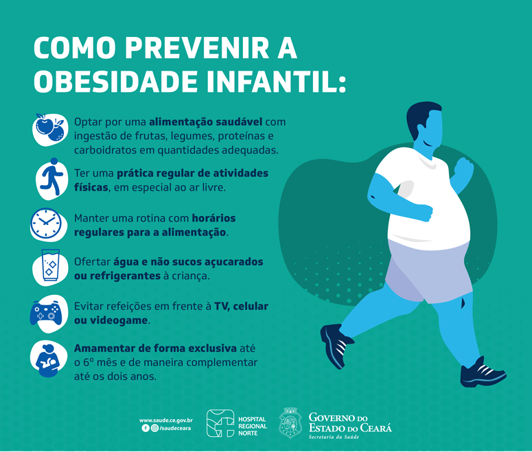 5 ideias de títulos:
1. O Guia Definitivo para Prevenir a Obesidade: Dicas Práticas para o Dia a Dia.
2. Alimentação Consciente: Como Montar um Prato Saudável e Equilibrado.
3. Movimente-se! A Importância da Atividade Física na Prevenção da Obesidade.
4. Sono e Saúde Mental: Pilares Essenciais para o Controle do Peso.
5. Buscando Ajuda Profissional: Quando e Como Procurar um Especialista para Lidar com a Obesidade.