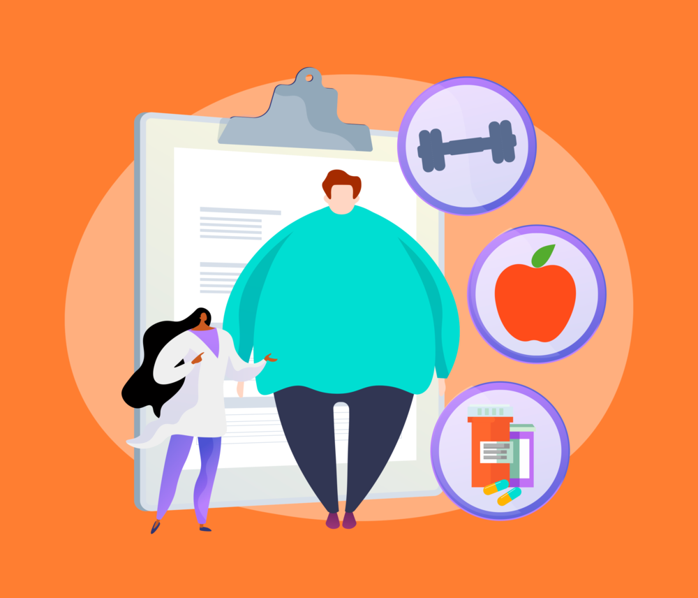 5 ideias de títulos:
1. O Guia Definitivo para Prevenir a Obesidade: Dicas Práticas para o Dia a Dia.
2. Alimentação Consciente: Como Montar um Prato Saudável e Equilibrado.
3. Movimente-se! A Importância da Atividade Física na Prevenção da Obesidade.
4. Sono e Saúde Mental: Pilares Essenciais para o Controle do Peso.
5. Buscando Ajuda Profissional: Quando e Como Procurar um Especialista para Lidar com a Obesidade.