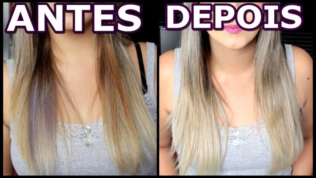 melhores shampoos para shampoozada