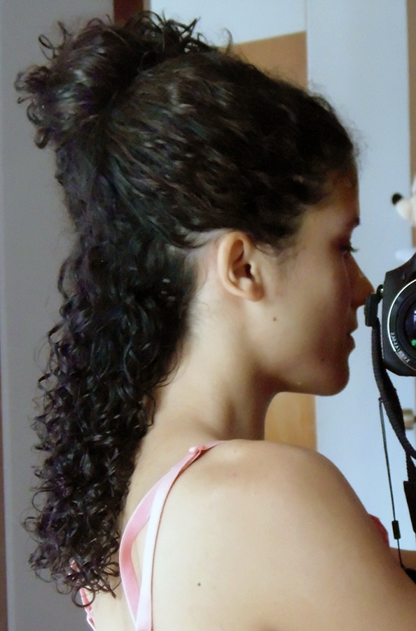 técnica de fitagem