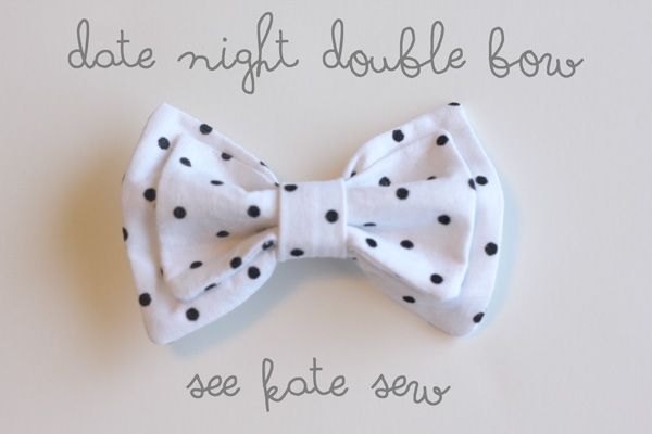 Guia Completo de Tecidos para Laços: Qual Escolher e Por Quê; Laços de Cabelo Sem Costura: 5 Métodos Rápidos e Fáceis; Como Fazer Laços de Tecido para Recém-Nascidos: Medidas e Dicas; Transforme Retalhos em Laços Incríveis: Ideias Criativas; Materiais Essenciais para Fazer Laços de Tecido Profissionais