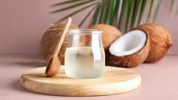 erros comuns fazer óleo de coco caseiro