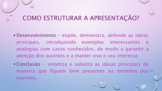 Guia Completo de Cunnilingus: Técnicas e Dicas para o Prazer Feminino