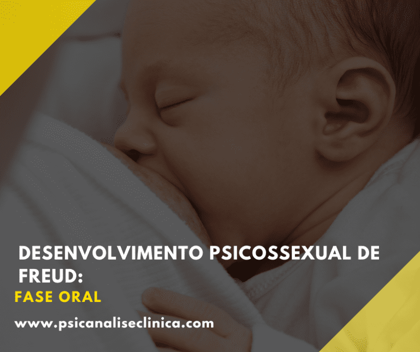 Comunicação e Consentimento: Pilares para uma Experiência de Sexo Oral Satisfatória