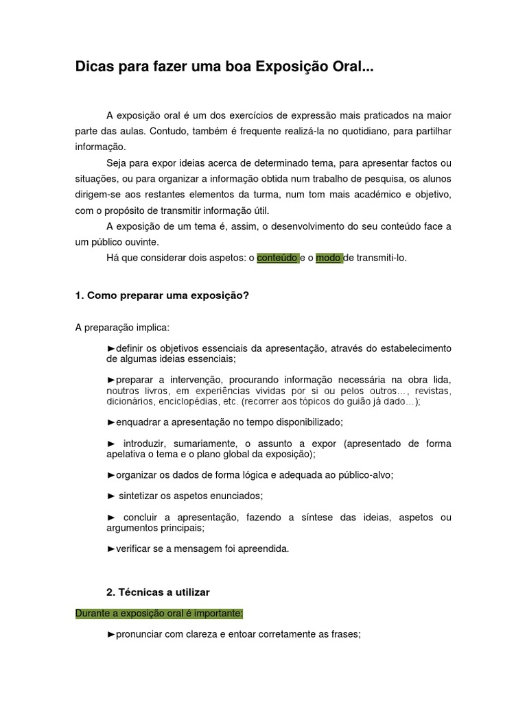 Prevenção de ISTs no Sexo Oral: A Importância das Barreiras de Proteção