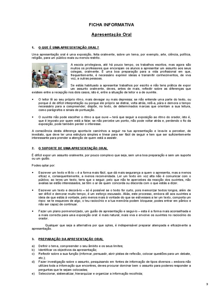 Comunicação e Consentimento: Pilares para uma Experiência de Sexo Oral Satisfatória