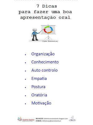 Guia Completo de Cunnilingus: Técnicas e Dicas para o Prazer Feminino