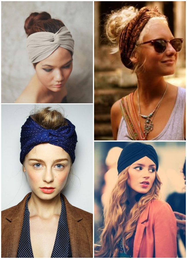 5 ideias de títulos:
1. Turbante Fechado: O Guia Completo para Fazer o Seu em Casa
2. Aprenda a Costurar um Turbante Estiloso em Menos de 1 Hora
3. Turbantes para Quimioterapia: Conforto e Estilo com Passo a Passo Detalhado
4. DIY Turbante: Materiais Essenciais e Dicas para um Acabamento Perfeito
5. Turbante Sem Costura: A Alternativa Rápida e Fácil para um Look Moderno