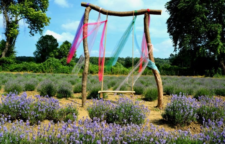 Como Fazer Um Balanco