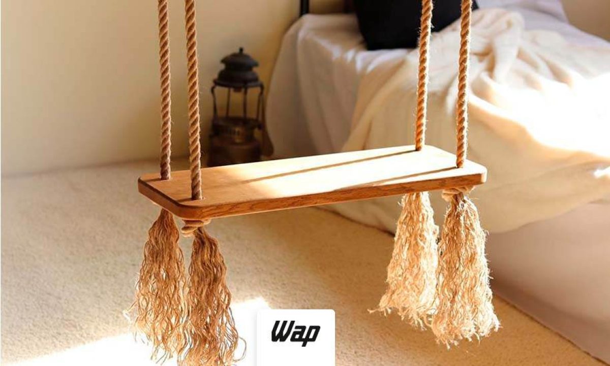 5 ideias de títulos:
1. Balanço de Jardim DIY: Crie Diversão Segura para as Crianças
2. Organize suas Finanças: Guia Completo para Fazer um Balanço Financeiro
3. Balanço Financeiro para Iniciantes: Do Zero ao Equilíbrio
4. Balanço de Madeira: Construa um Brinquedo Duradouro
5. A Importância do Balanço Financeiro no Planejamento Empresarial