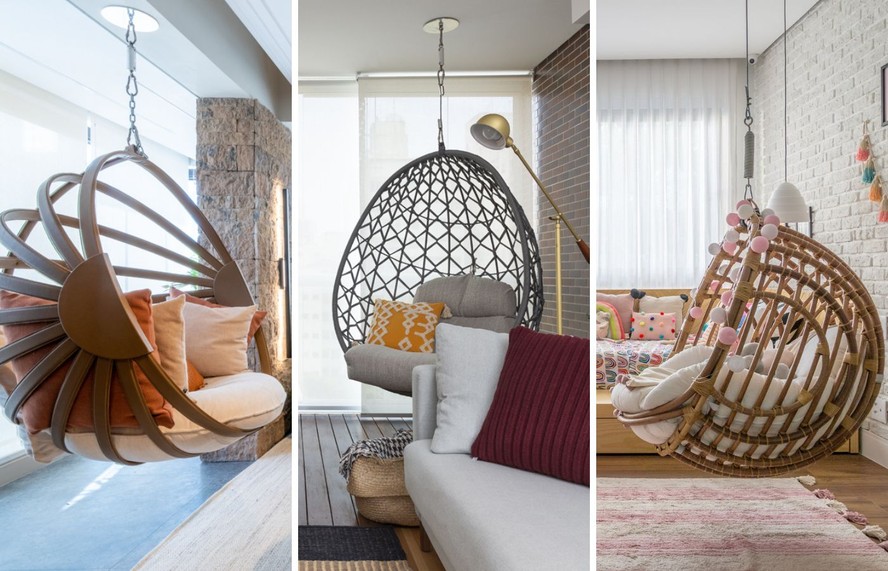 Como Fazer Um Balanco