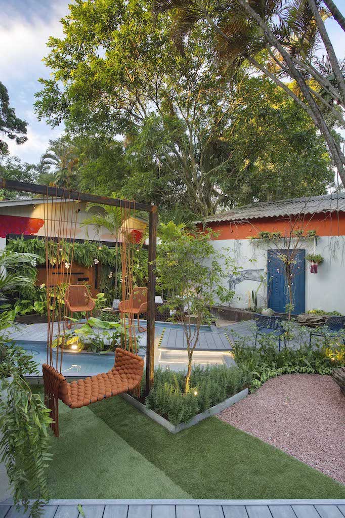 5 ideias de títulos:
1. Balanço de Jardim DIY: Crie Diversão Segura para as Crianças
2. Organize suas Finanças: Guia Completo para Fazer um Balanço Financeiro
3. Balanço Financeiro para Iniciantes: Do Zero ao Equilíbrio
4. Balanço de Madeira: Construa um Brinquedo Duradouro
5. A Importância do Balanço Financeiro no Planejamento Empresarial