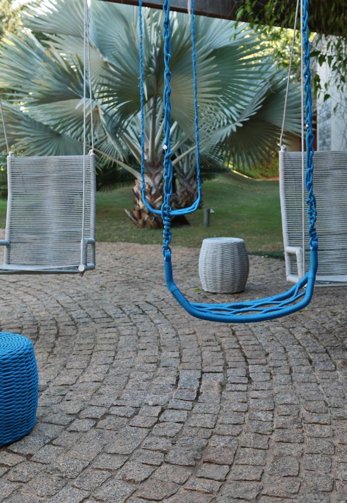 Como Fazer Um Balanco