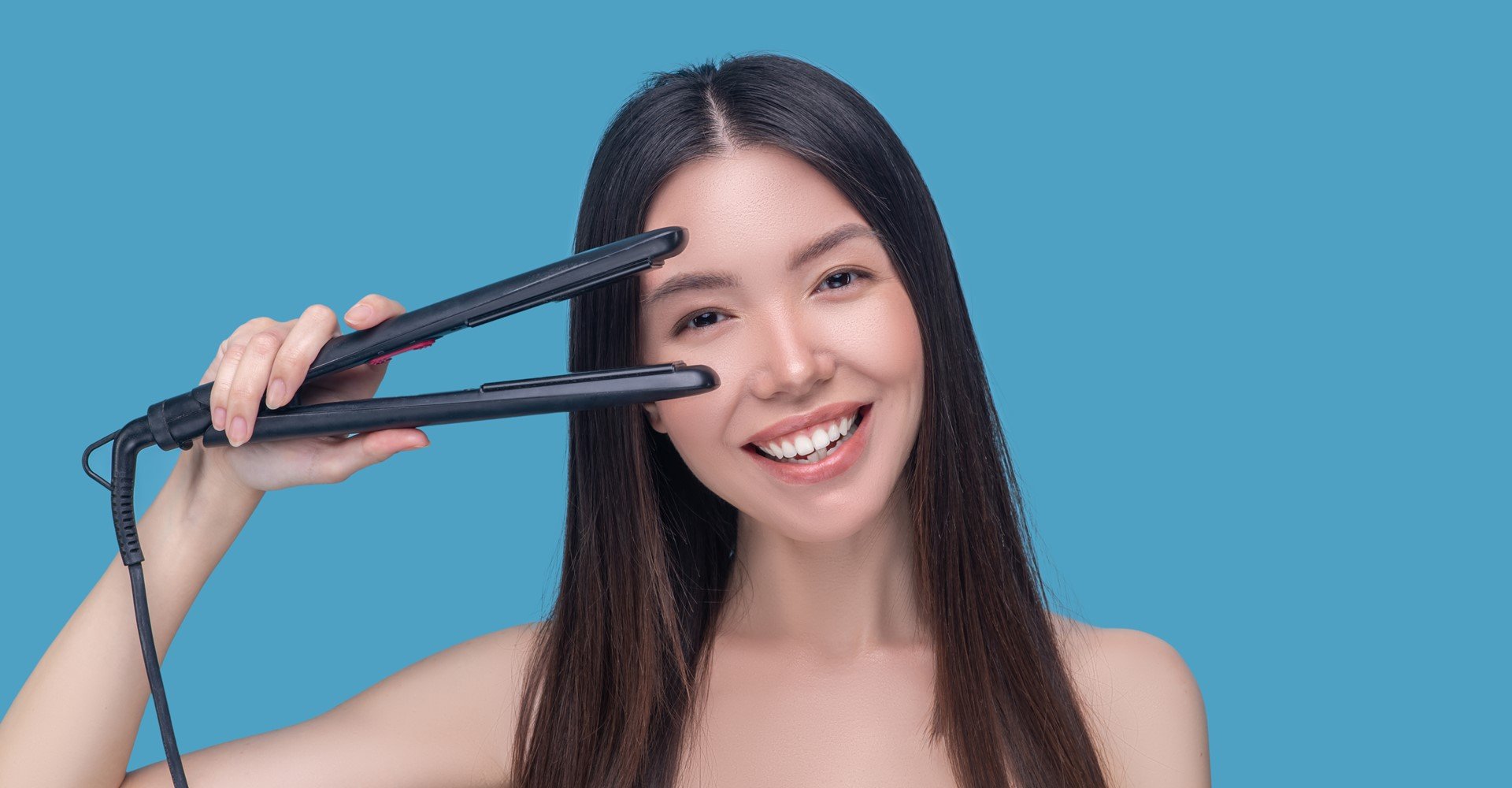 Os Melhores Protetores Térmicos para Chapinha em 2024