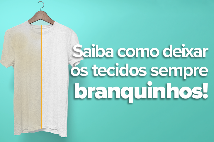 como clarear a pele do rosto