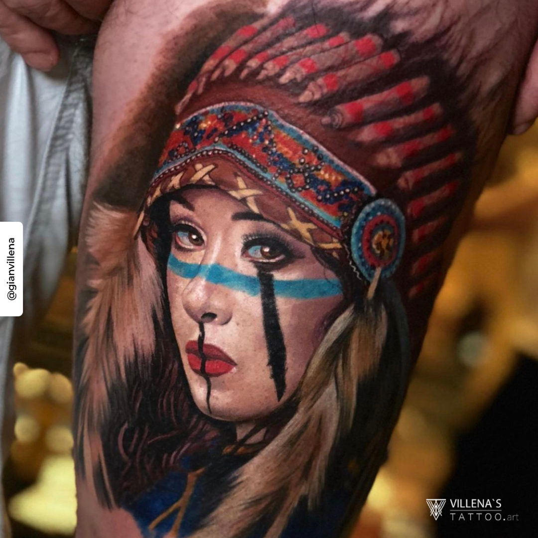 como hidratar tatuagem descascando corretamente