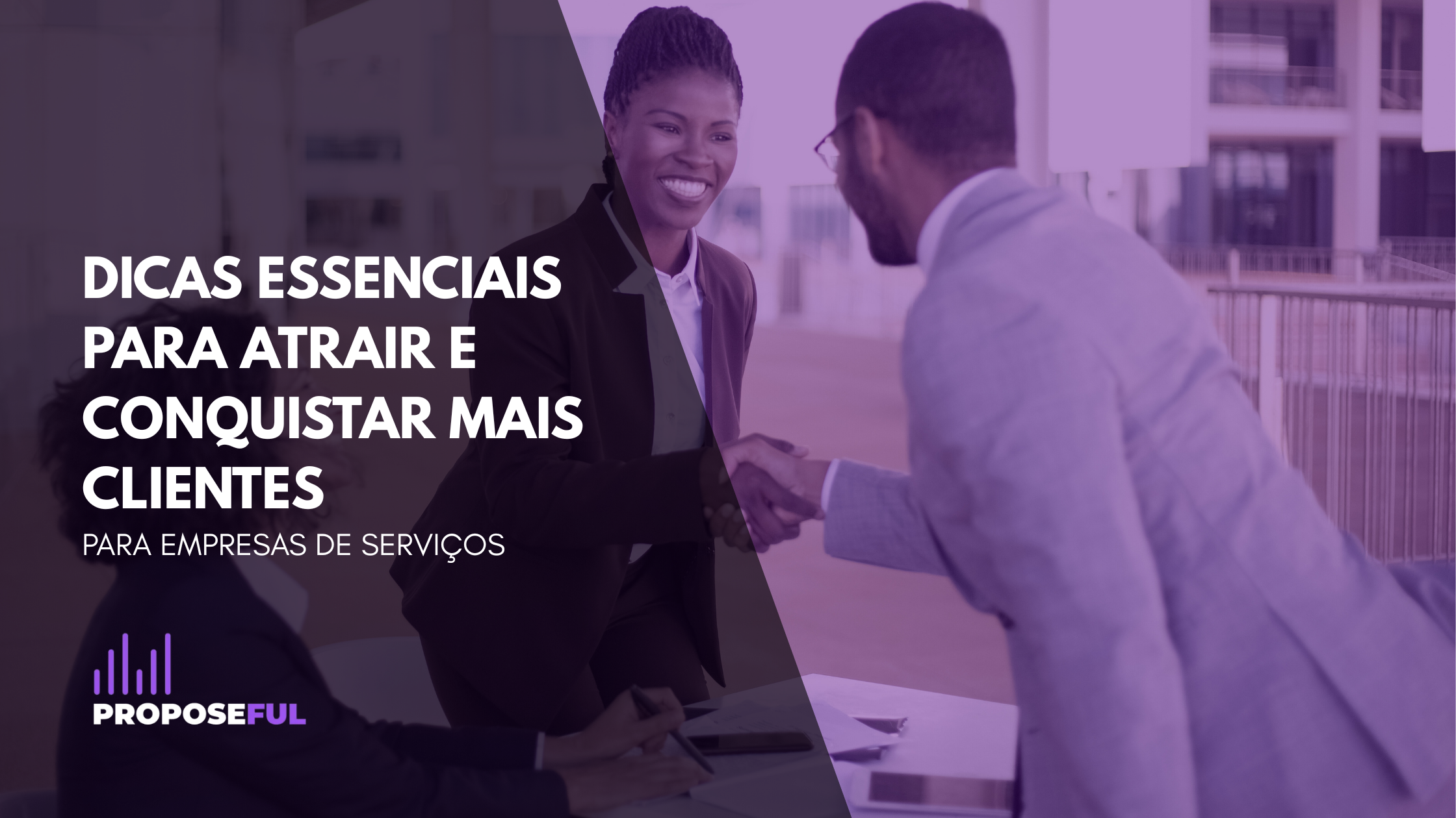 como desenvolver uma mentalidade de alto valor para atrair homens