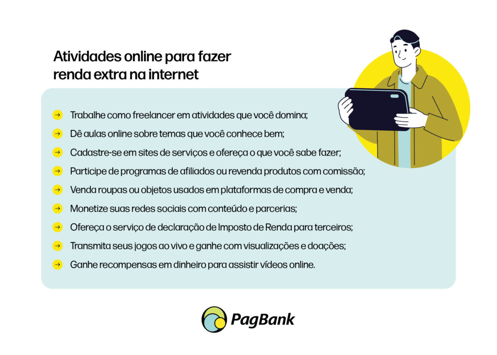 investimento em comunicação: quanto custa para atrair um homem de valor?