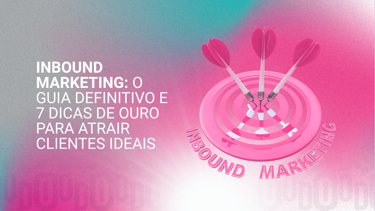 erros comuns na comunicação ao tentar atrair homens de valor