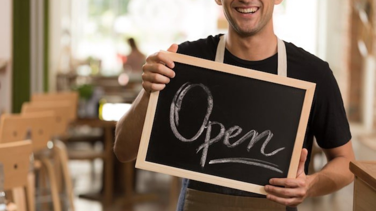 investimento em comunicação: quanto custa para atrair um homem de valor?