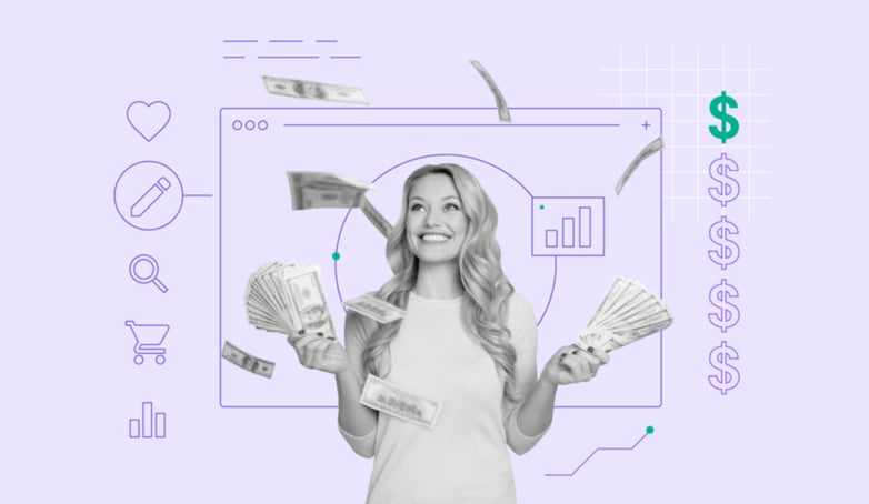 técnicas de escassez verbal para atrair homens de alto valor