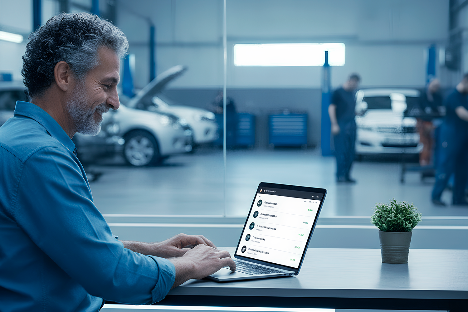 como desenvolver uma mentalidade de alto valor para atrair homens