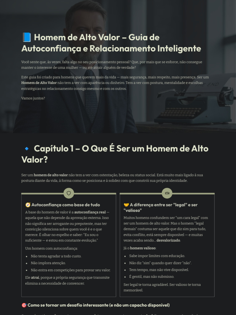 erros comuns na comunicação ao tentar atrair homens de valor