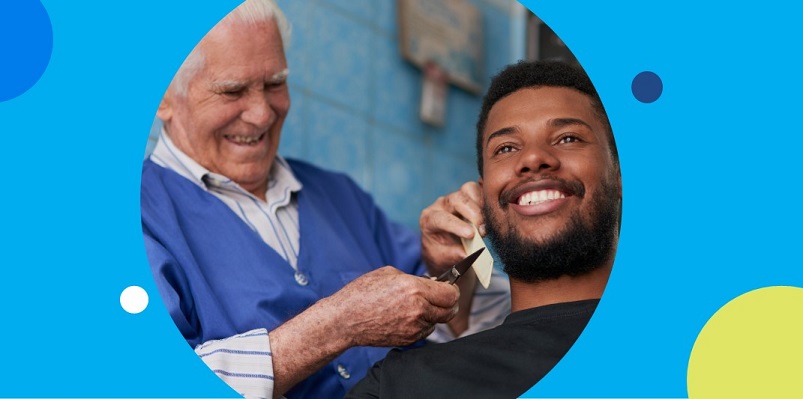 erros comuns na comunicação ao tentar atrair homens de valor