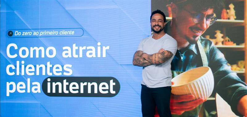 comunicação verbal vs. linguagem corporal para atrair homens de valor