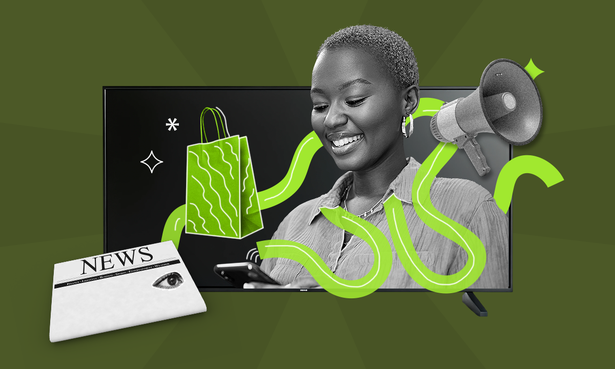 como investir na sua comunicação para atrair homens de alto valor