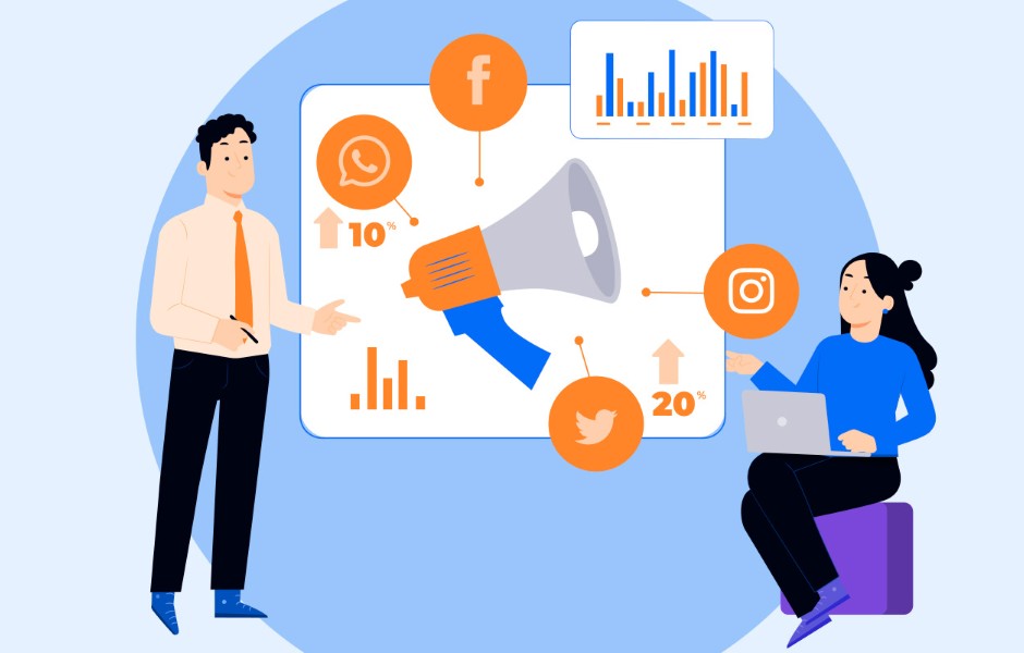 como desenvolver uma mentalidade de alto valor para atrair homens