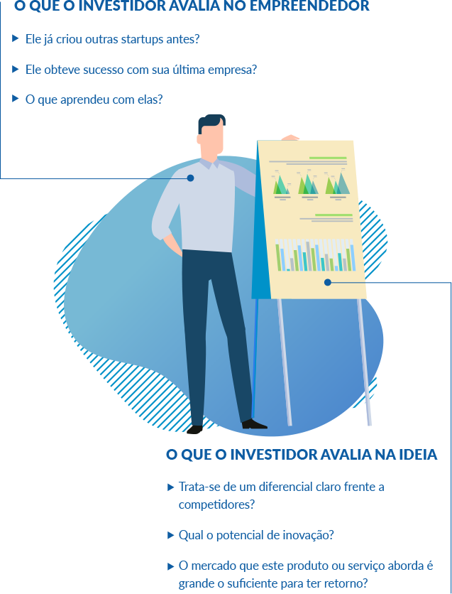 comunicação verbal vs. linguagem corporal para atrair homens de valor