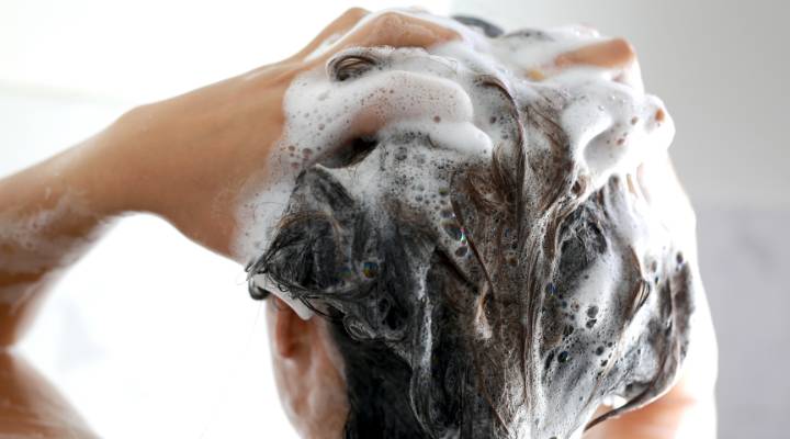 Dicas de pré-shampoo para proteger e tratar as pontas do cabelo