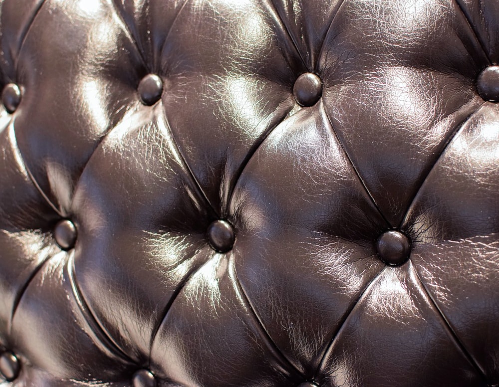 Guia Completo: Produtos Específicos para Hidratar Couro Sintético