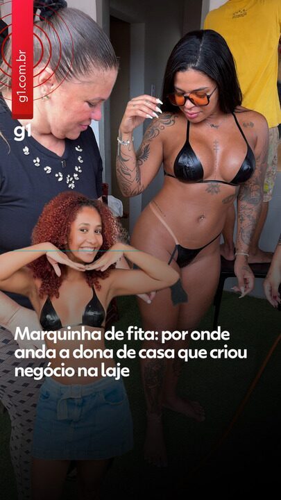 esfoliação corporal para bronzeamento