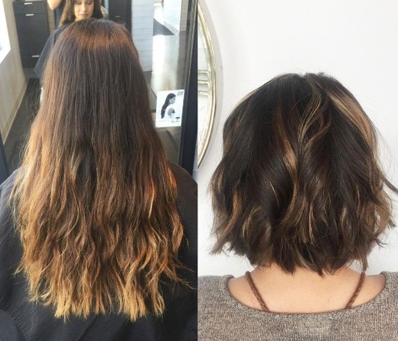 5 ideias de títulos:
1. Pintura de Cabelo em Casa: O Guia Definitivo para um Resultado Profissional
2. Erros Comuns ao Pintar o Cabelo em Casa e Como Evitá-los
3. Cores de Cabelo em Alta: Como Conseguir os Tons do Momento em Casa
4. Cabelos Brancos? Aprenda a Cobri-los Perfeitamente com Pintura Caseira
5. Transformação Capilar: Dicas de Especialistas para Pintar o Cabelo em Casa