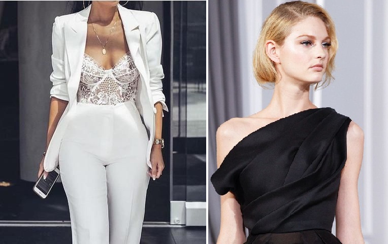dicas de estilo para cada tipo de corpo