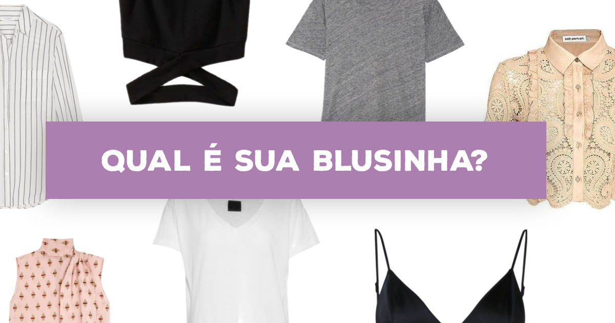 quais são os 7 estilos universais da moda