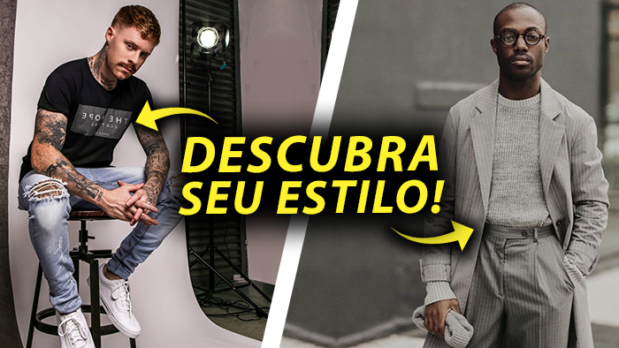 dicas de estilo para cada tipo de corpo