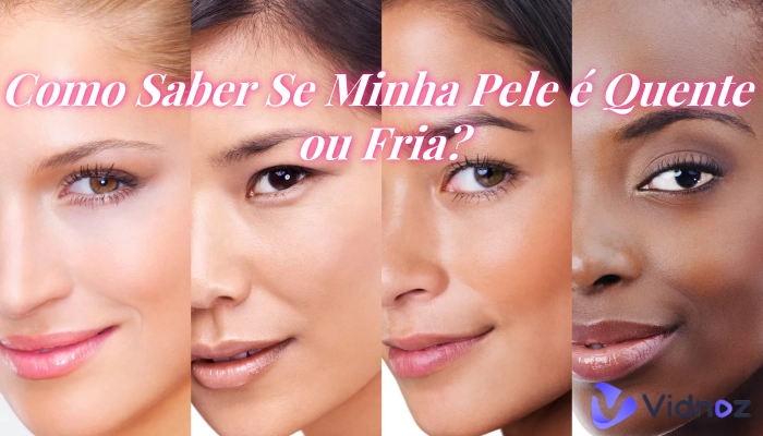 base para subtom de pele
