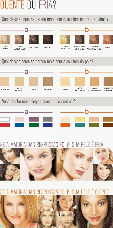 subtom de pele oliva