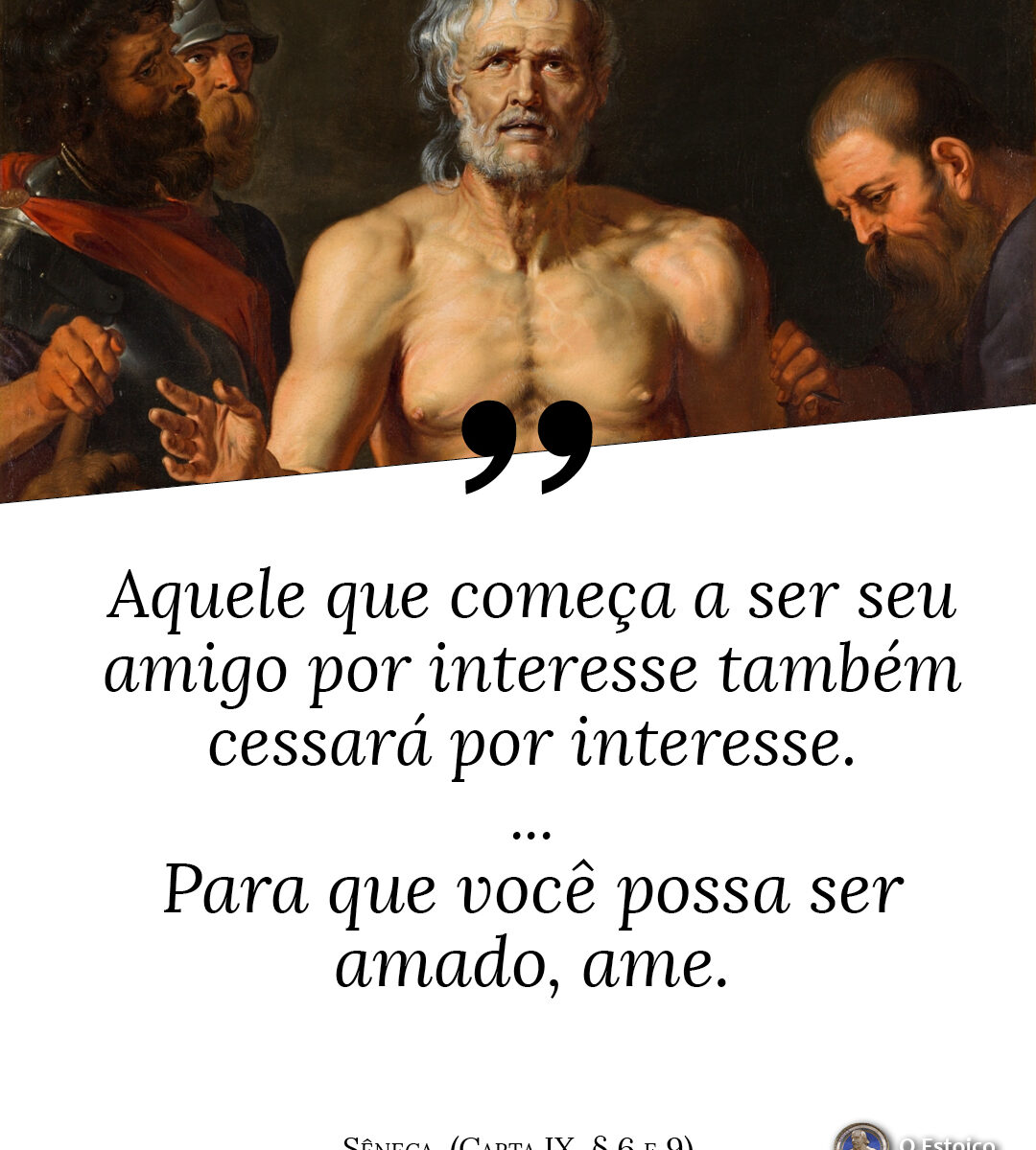 Como realizar uma limpeza energética simples em casa?