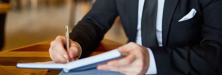 Os 7 principais sinais de um ataque espiritual