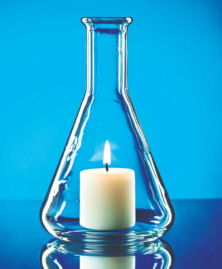 como saber se estou com demanda espiritual