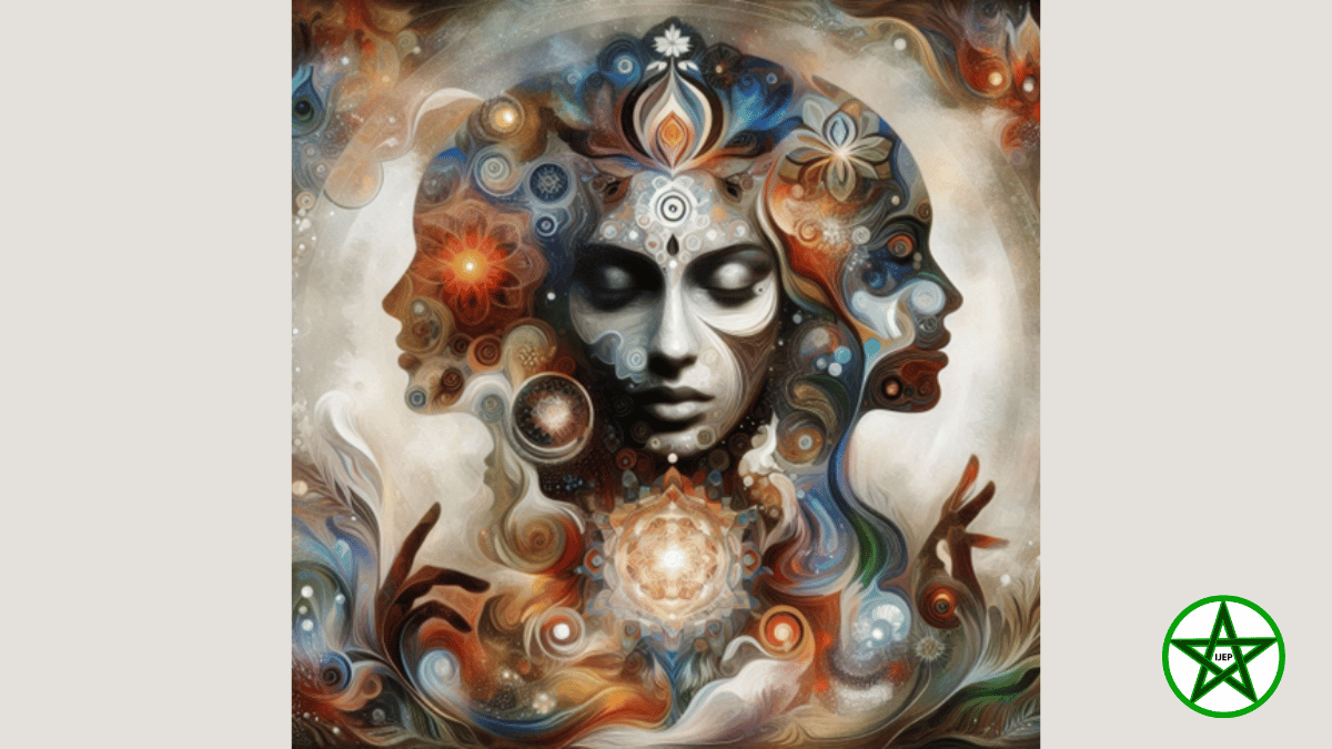 como saber se estou com demanda espiritual