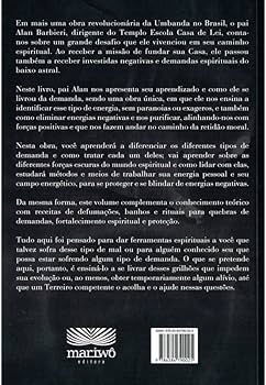 Como realizar uma limpeza energética simples em casa?