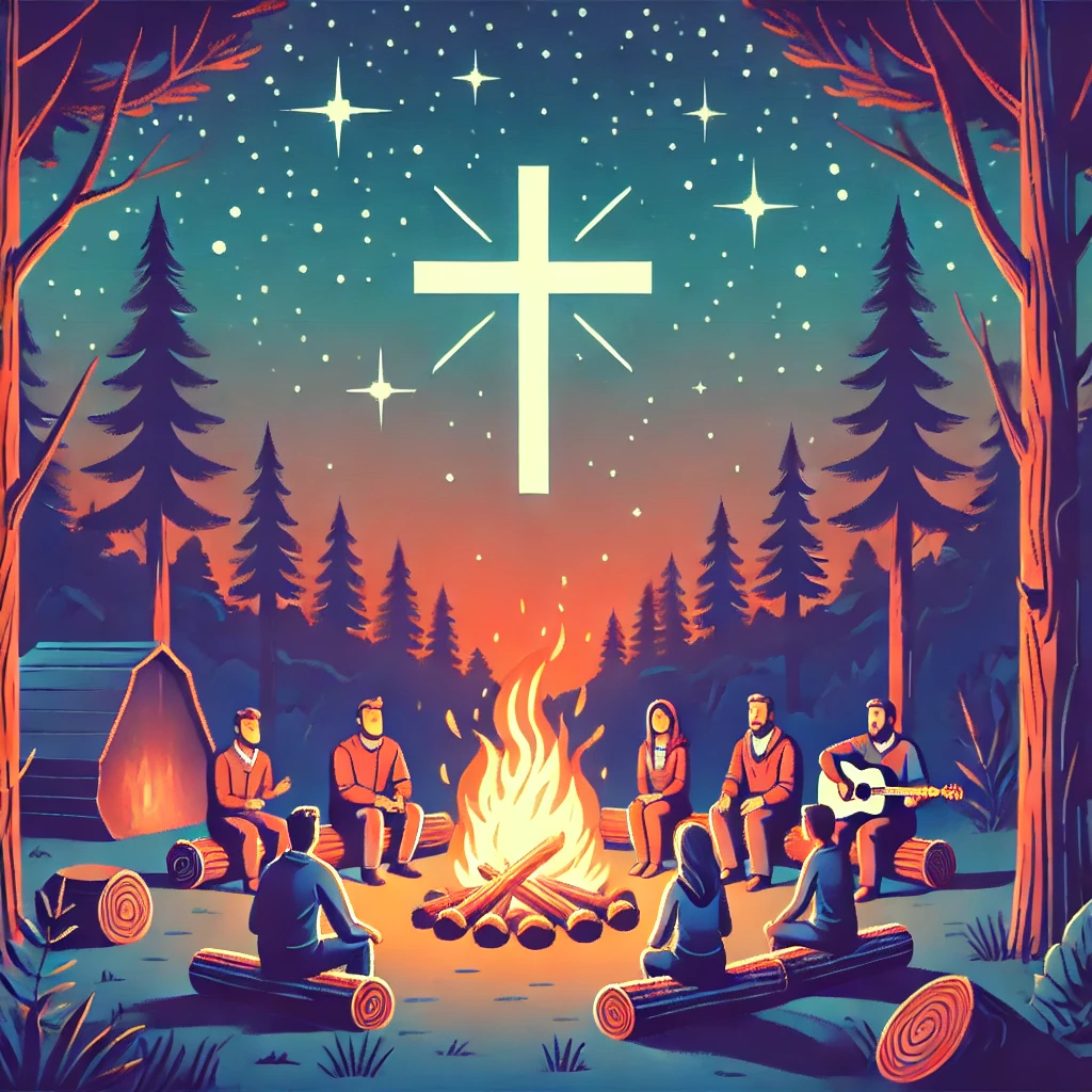 Quais orações ou banhos específicos são indicados para proteção espiritual?