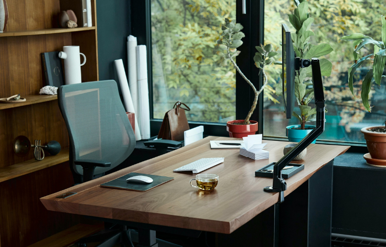 5 ideias de títulos:
1. Domine a Matriz de Eisenhower: Sua Bússola para Prioridades no Trabalho
2. Regra 1-3-5: O Segredo para um Dia de Trabalho Produtivo e Sem Estresse
3. Organização Digital: Como Trello